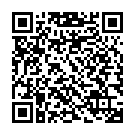    "     (Toyfa 886104)"  