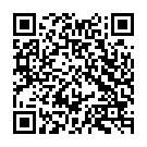 ����������� ����� �������� "������� ������ ��������� (ToyJoy 9505)" �� ��������