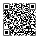    "  FURRY FUN CUFFS PURPLE PLUSH"  