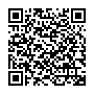    "      Steel Suspension Bar with 2 Cuffs"  