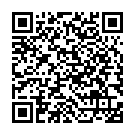 ����������� ����� �������� "������������� ��������� METAL HANDCUFFS " �� ��������