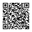 ����������� ����� �������� "������������� ��������� � ����-������ �����" �� ��������