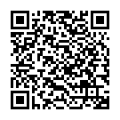 ����������� ����� �������� "������������� ��������� � ���������� �����" �� ��������