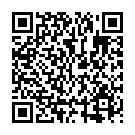 ����������� ����� �������� "������������� ��������� � ������� �����" �� ��������