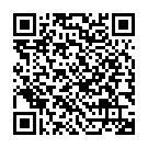 ����������� ����� �������� "������������� ��������� � ����� �������� ���������" �� ��������