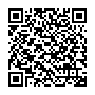 ����������� ����� �������� "������������� ��������� � ������� �����" �� ��������