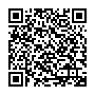    "      374223PD"  