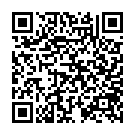 ����������� ����� �������� "����� ��������� � ����� Nick Hawk GIGOLO Locked Up & Lights Out " �� ��������