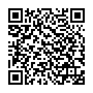 ����������� ����� �������� "��������� ��� ���������� �������������� ���������� � ���������� �� �������� 7053-1" �� ��������