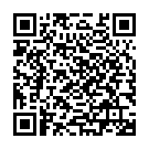    " FURRY FUN CUFFS, well-trained white"  