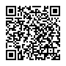    " Furry Fun Cuffs White Plush"  