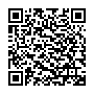 ����������� ����� �������� "��������� ������������� Feather Love Cuffs � ����� ������" �� ��������