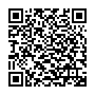 ����������� ����� �������� "��������� ������������� Furry Cuffs � ������������� ����� ������" �� ��������