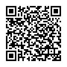 ����������� ����� �������� "��������� ������������� Furry Love Cuffs � ����� ������" �� ��������