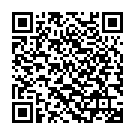 ����������� ����� �������� "��������� � ������ ����� � �������� JESSE " �� ��������