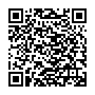 ����������� ����� �������� "��������� � ������������� ����� �����" �� ��������