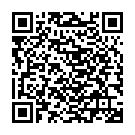 ����������� ����� �������� "��������� � ������������� ����� ������" �� ��������