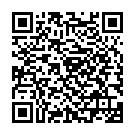 ����������� ����� �������� "��������� � ����������� BONDAGE, ������" �� ��������