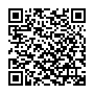 ����������� ����� �������� "��������� � ��������� Limited Edition Furry Cuffs" �� ��������