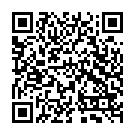    "   Furry Fun Cuffs Leopard 9507TJ"  