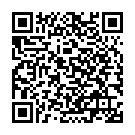    "   Furry Fun Cuffs Red 9504TJ"  