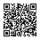    "   Furry Fun Cuffs Red 9504"  