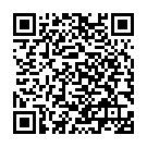    "   FURRY FUN CUFFS RED PLUSH"  