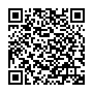    "   FURRY FUN CUFFS RED PLUSH"  