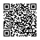    "   Furry Fun Cuffs White 9503"  