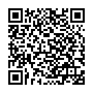    "   Furry Fun Cuffs White 9503TJ"  