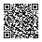 ����������� ����� �������� "��������� Sinful Ankle Cufs ��������� ������" �� ��������