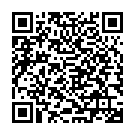 ����������� ����� �������� "��������� Sinful Wrist Cuffs ��������� ������" �� ��������