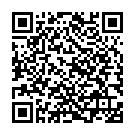    ",   ,     5011-8"  