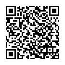    ",   ,     5011-6"  