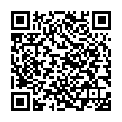    ",   ,     5011-7"  