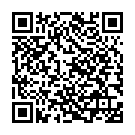    ",   ,     5011-5"  