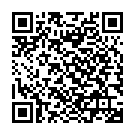 ����������� ����� �������� "��������� Zip Tie Cuffs Extended ������" �� ��������