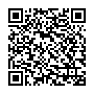 ����������� ����� �������� "���������� ���������  ��� ��������  Pure Gold" �� ��������