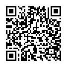 ����������� ����� �������� "�������� ������� ��������� OUCH! Pink " �� ��������