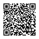    "    Black BDSM Light  810005ars"  