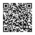    "    BDSM Light  810006ars"  
