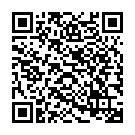   "    BDSM Light 710002ars"  