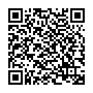 ����������� ����� �������� "��������� Furry Black SH-SHT363BLK" �� ��������