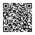 ����������� ����� �������� "��������� Metal Black SH-SHT364BLK" �� ��������