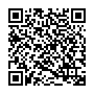 ����������� ����� �������� "��������� OUCH! Black SH-OU001BLK" �� ��������