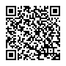 ����������� ����� �������� "��������� OUCH! White SH-OU001WHT" �� ��������