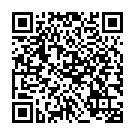 ����������� ����� �������� "�������� ��������� OUCH! Black SH-OU004BLK" �� ��������