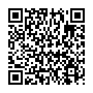    "    BDSM Light 710003ars"  