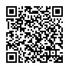 ����������� ����� �������� "������������ ���������� ������� ���������" �� ��������