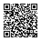 ����������� ����� �������� "������������ ������� ������� ���������" �� ��������